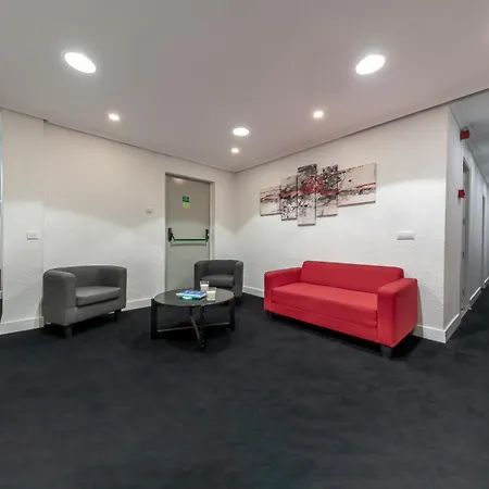 Gabriel Y Galan Salamanca