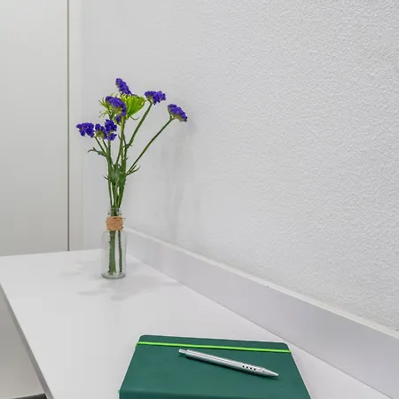 Gabriel Y Galán * Salamanca