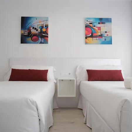 Gabriel Y Galan 살라망카