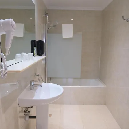 Gabriel Y Galán * Salamanca