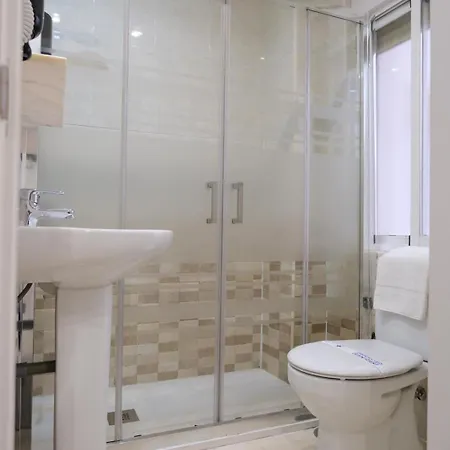 Gabriel Y Galan * 살라망카