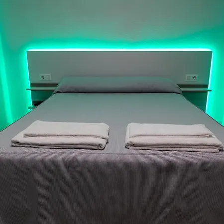 Gabriel Y Galan * Salamanca