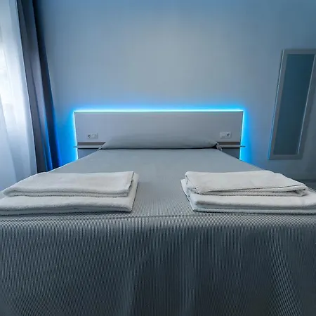 Gabriel Y Galan Salamanca