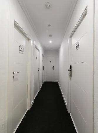 Gabriel Y Galán Salamanca