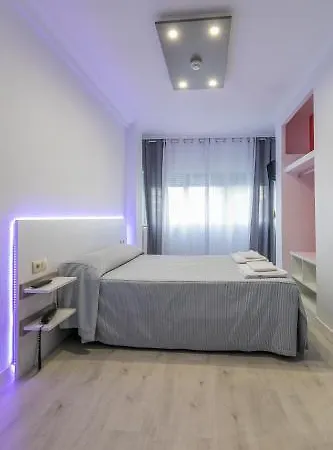 Gabriel Y Galán * Salamanca