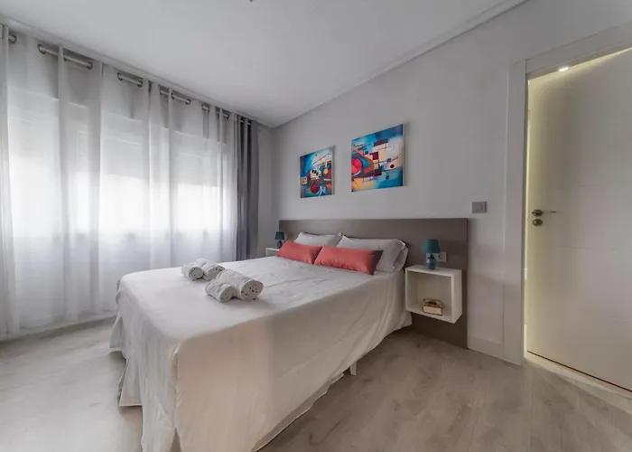 호텔 Gabriel Y Galan *