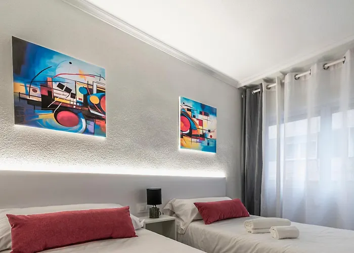 Gabriel Y Galan 萨拉曼卡