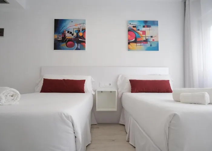 Gabriel Y Galan 萨拉曼卡