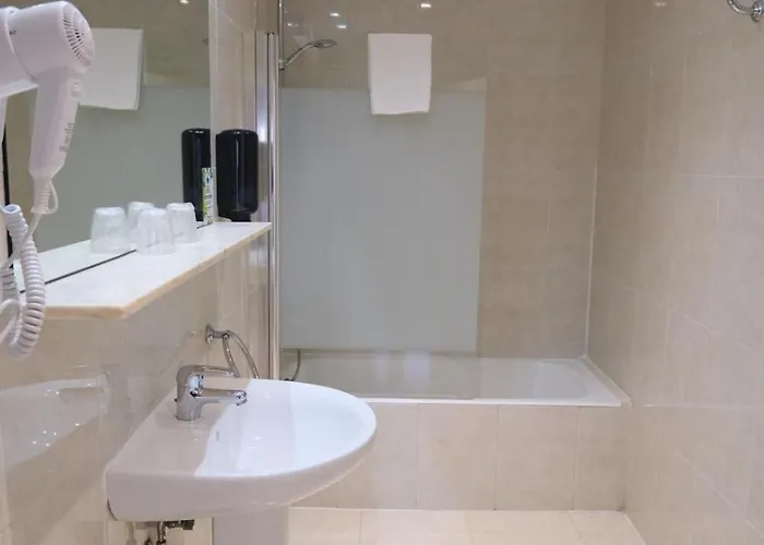 Gabriel Y Galán * Salamanca