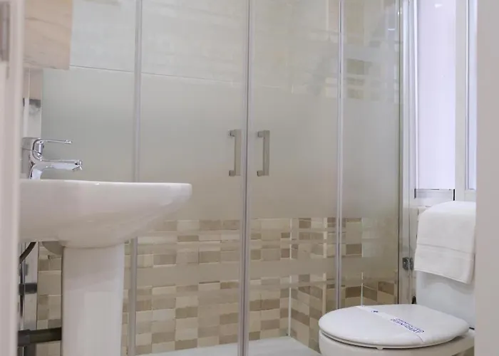 Gabriel Y Galan * 살라망카