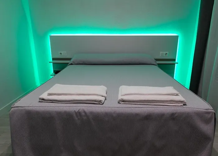 Gabriel Y Galan * 살라망카