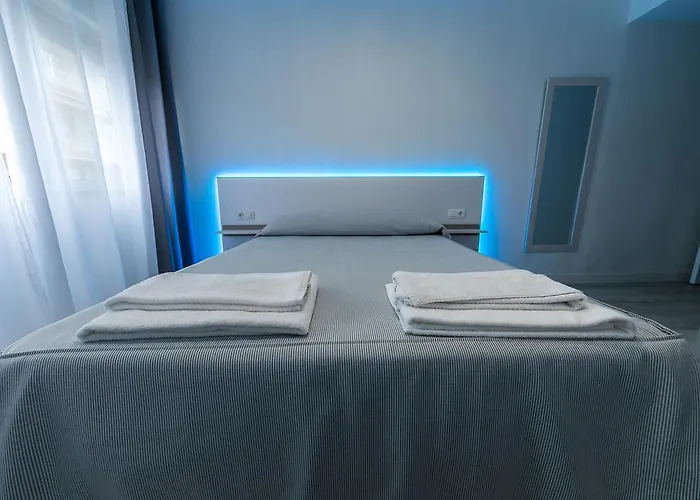 Gabriel Y Galán Salamanca