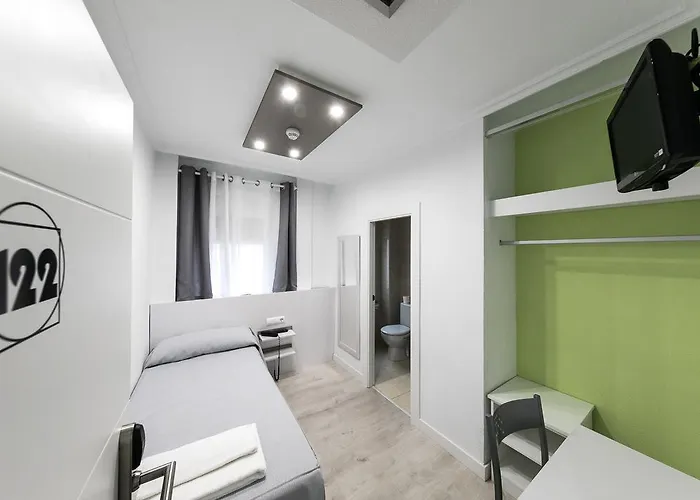 Gabriel Y Galan 살라망카