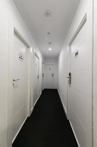 Gabriel Y Galan 萨拉曼卡