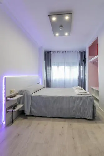 Gabriel Y Galan * 살라망카